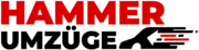 Kunsttransport München Logo