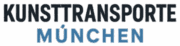 Kunsttransporte Muenchen Logo